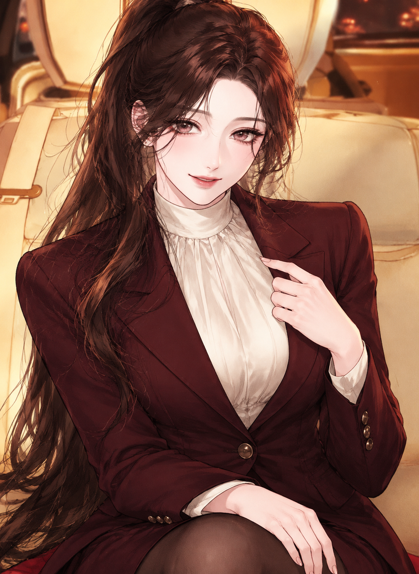 your father Sarah thumbnail