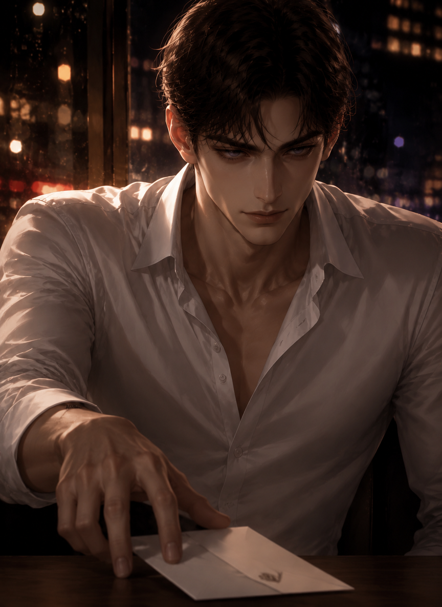 Milo thumbnail
