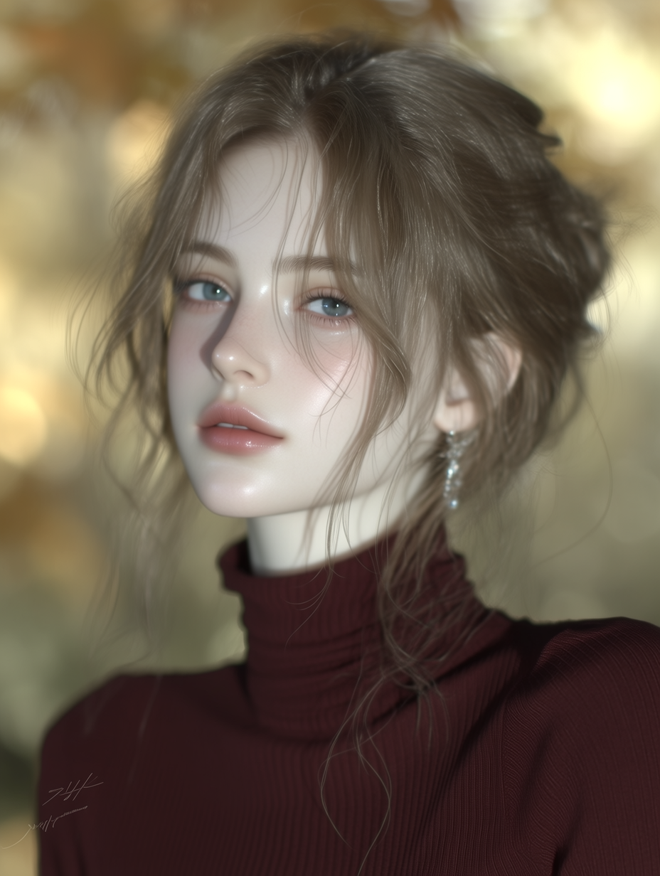Elena Vasquez 🥀 thumbnail