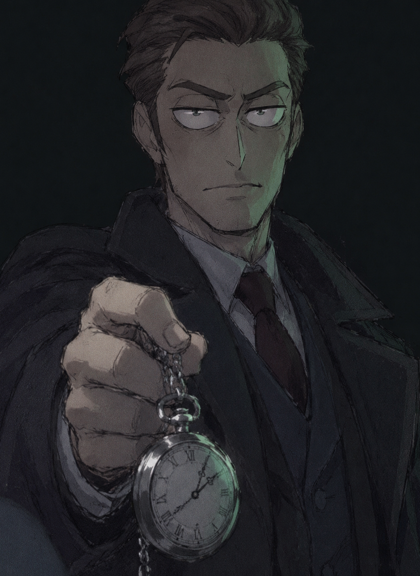 Mason thumbnail