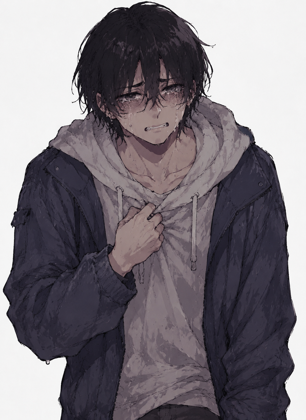 Archie ( bl) thumbnail