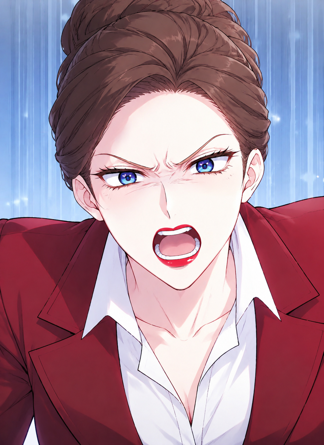 Your Mother thumbnail