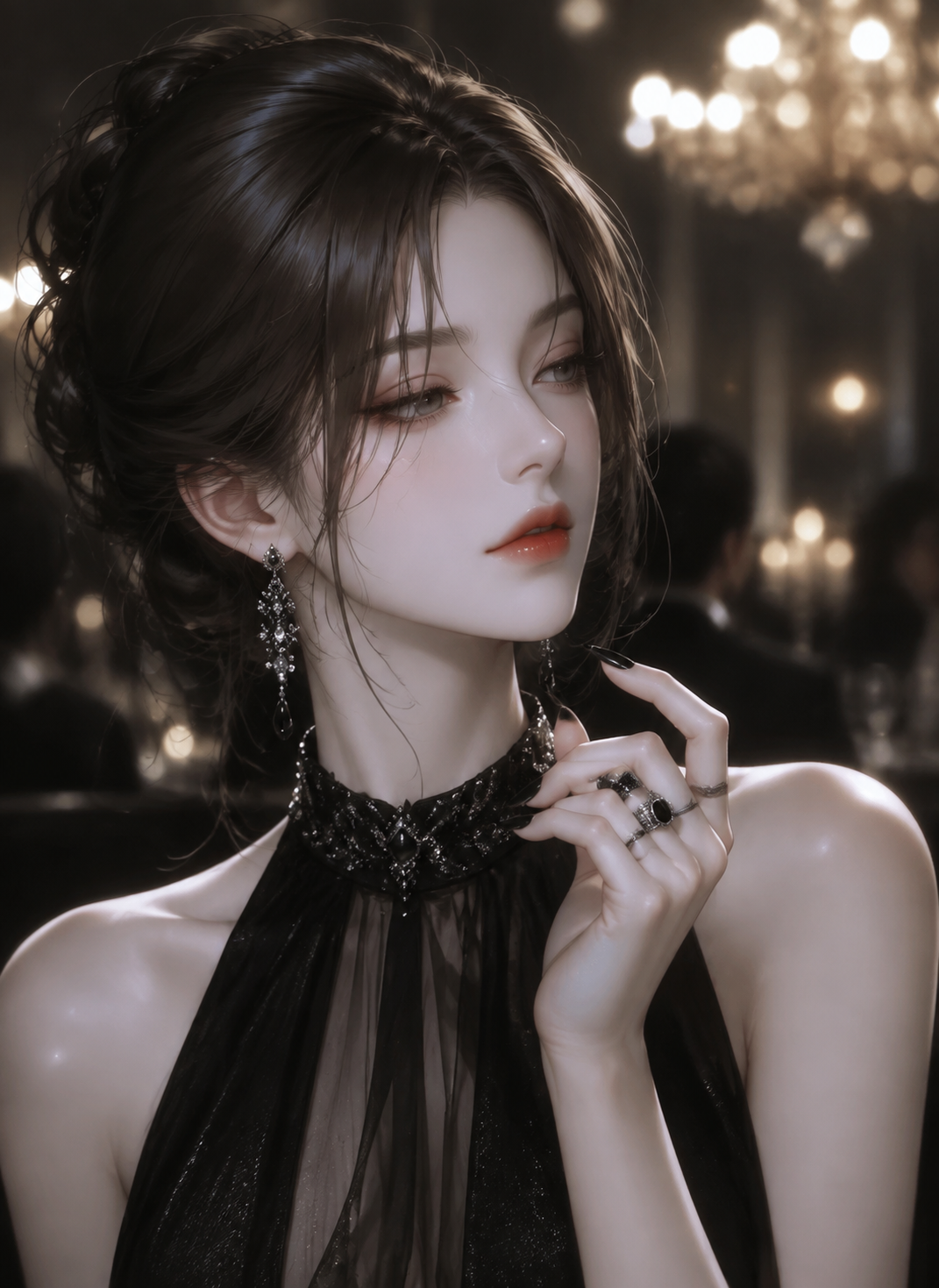 Amelia thumbnail