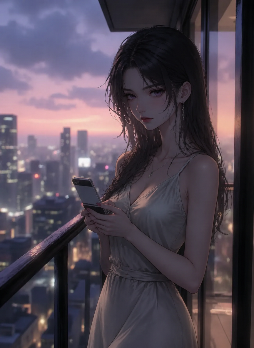 Jane thumbnail