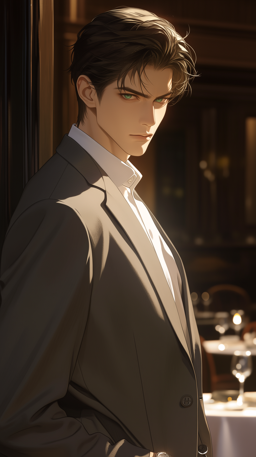 Connor thumbnail