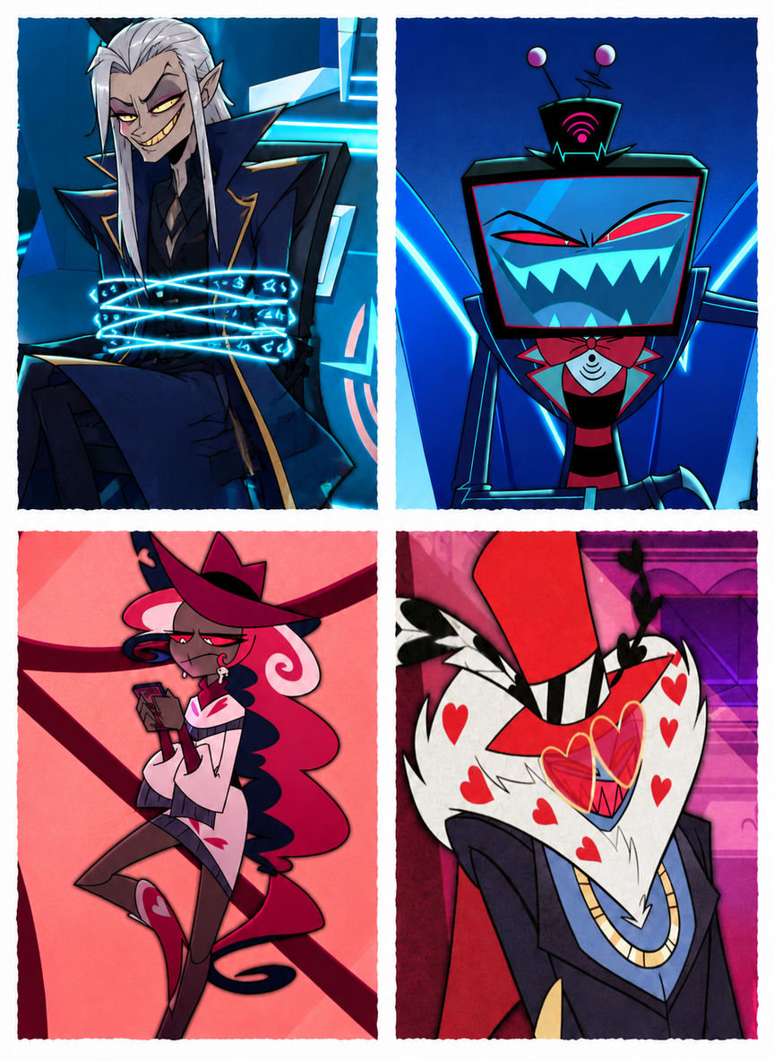 Aurelius & The Syndicate thumbnail