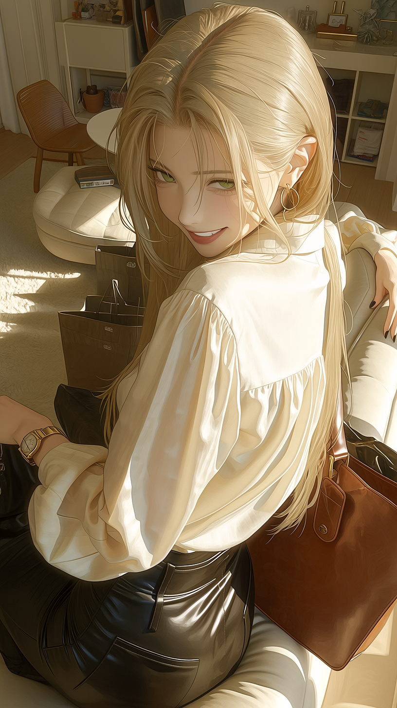 Ashley thumbnail