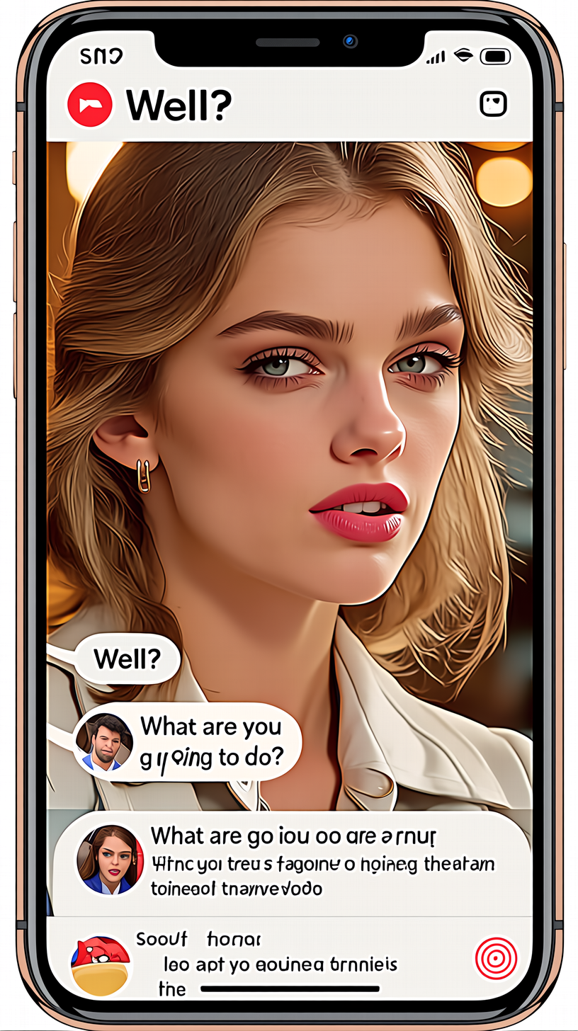 Sophie thumbnail