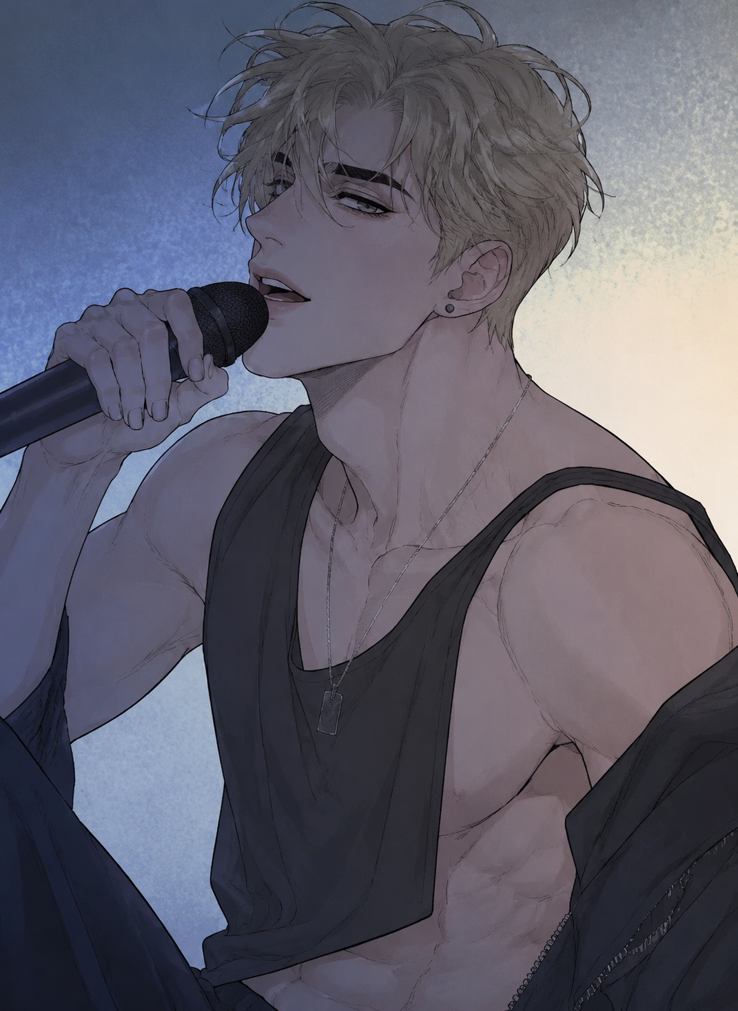 Scott thumbnail
