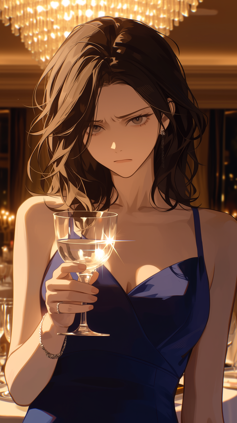 Jane thumbnail