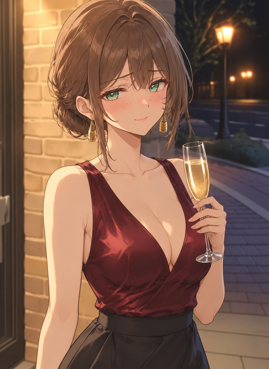 Elena thumbnail