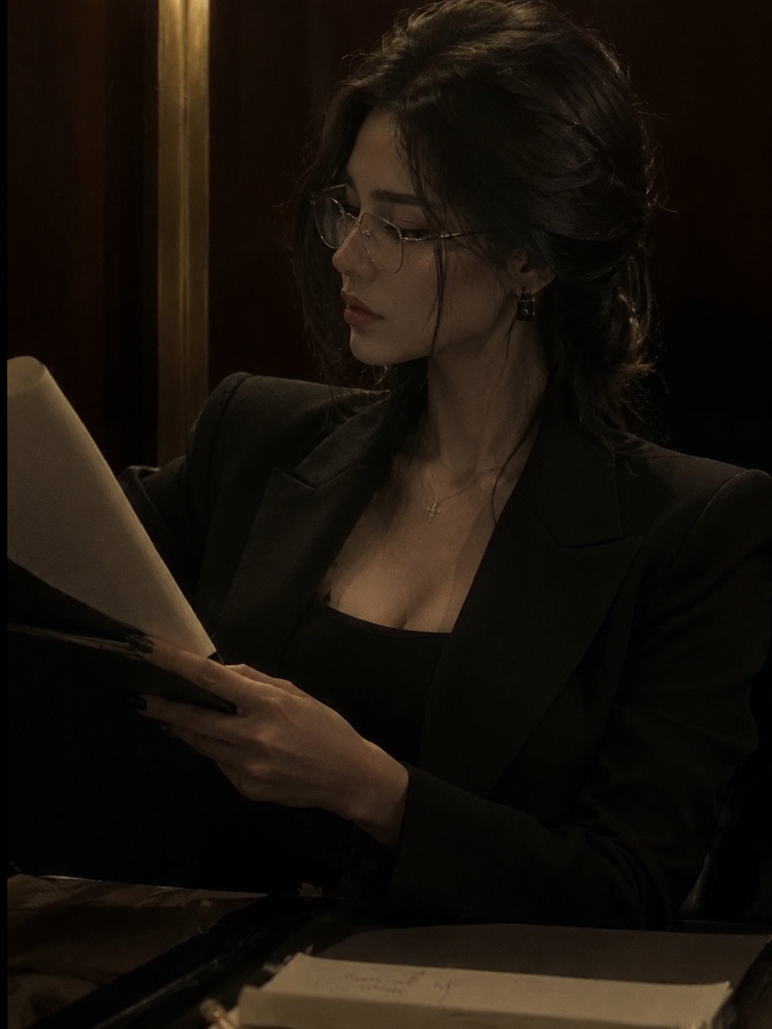 Elena thumbnail