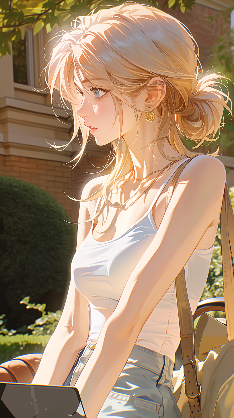 Karen thumbnail