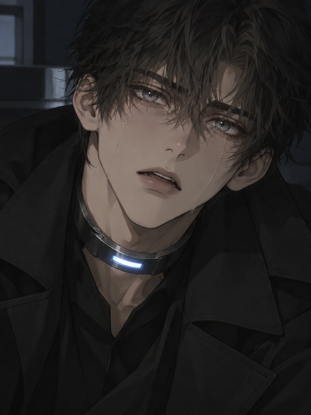 Tristan thumbnail