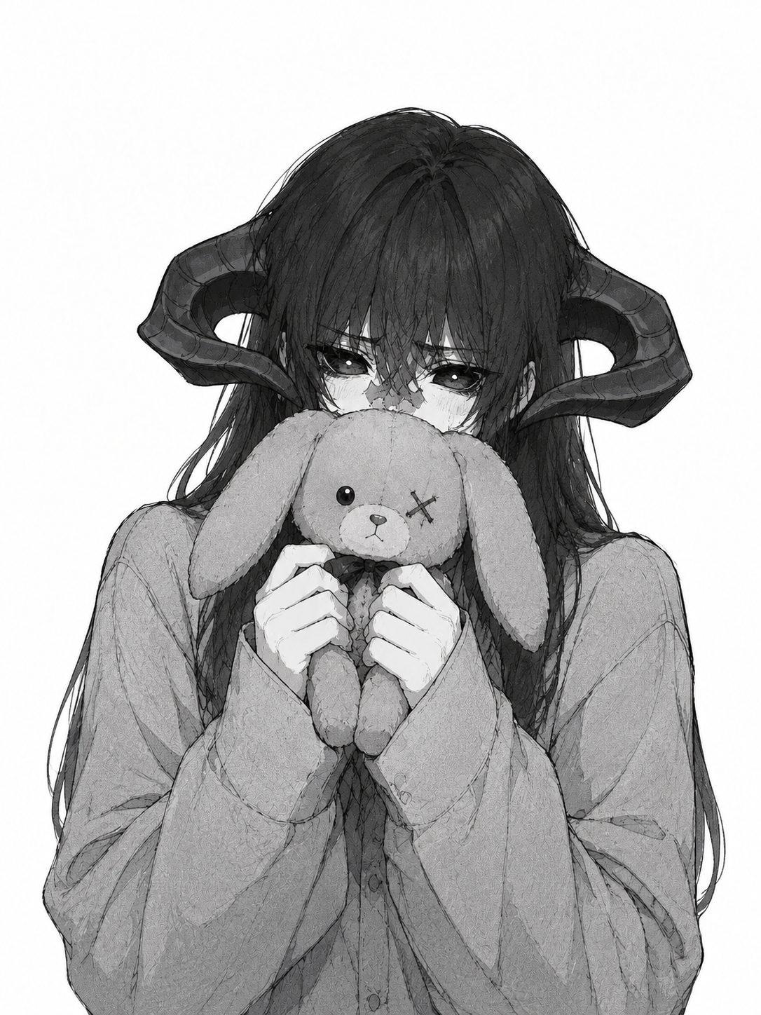 Rachel~ thumbnail