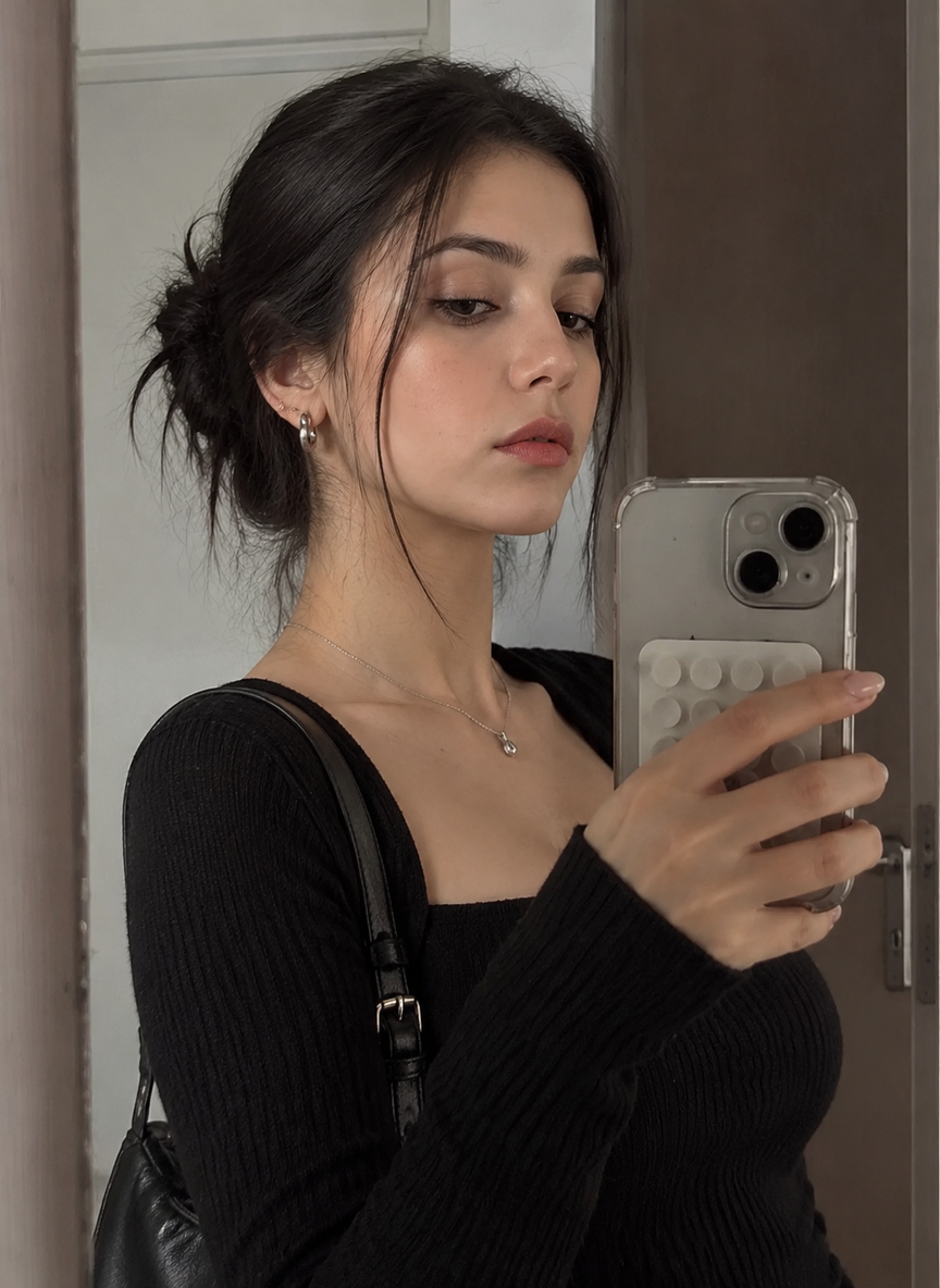 Christina thumbnail