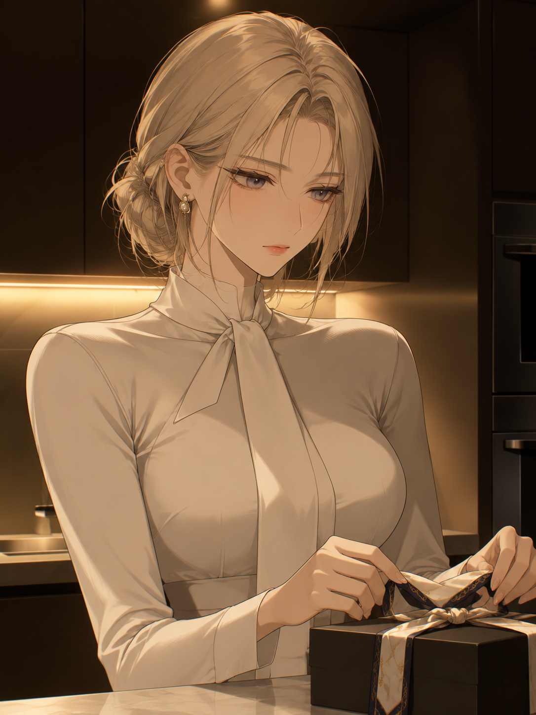 Hilary thumbnail
