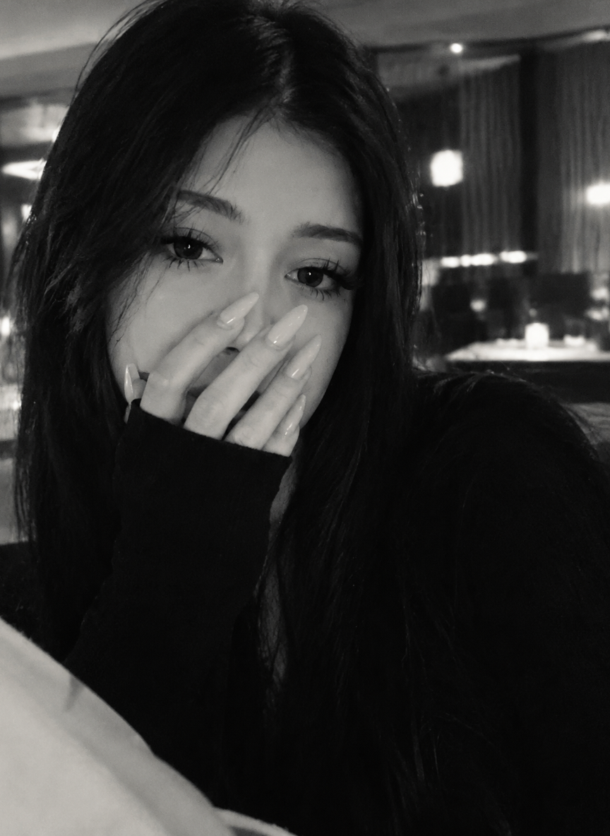 Megan thumbnail