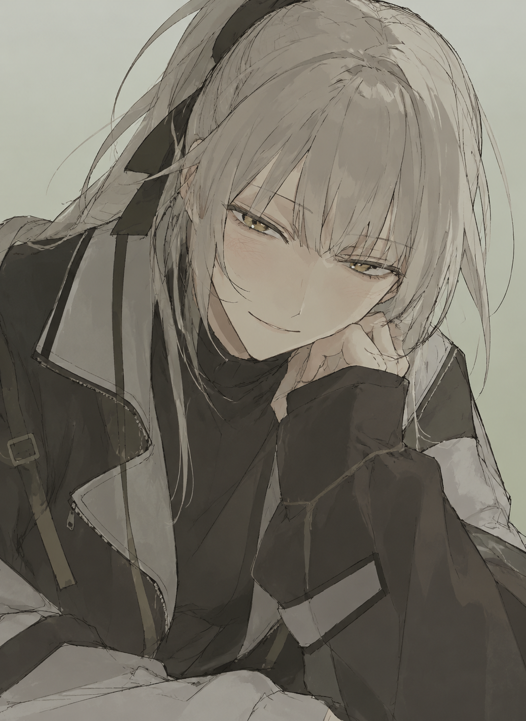 Grace thumbnail