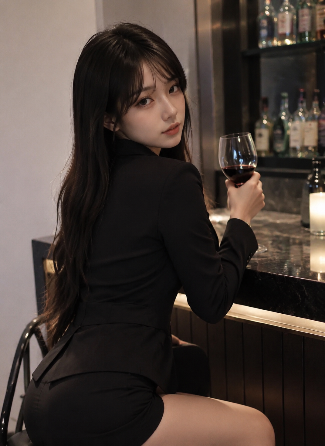 Zara thumbnail