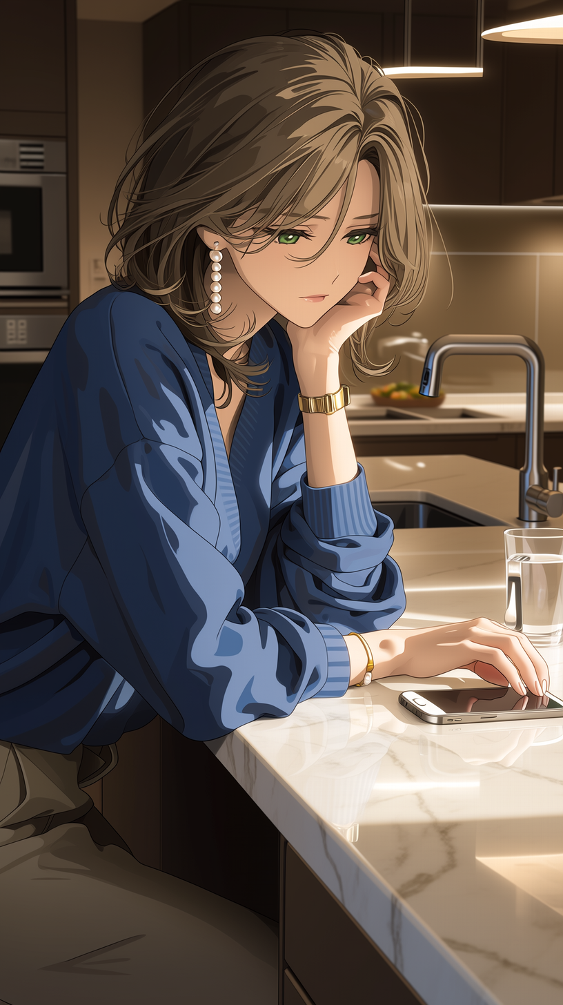 Amelia thumbnail