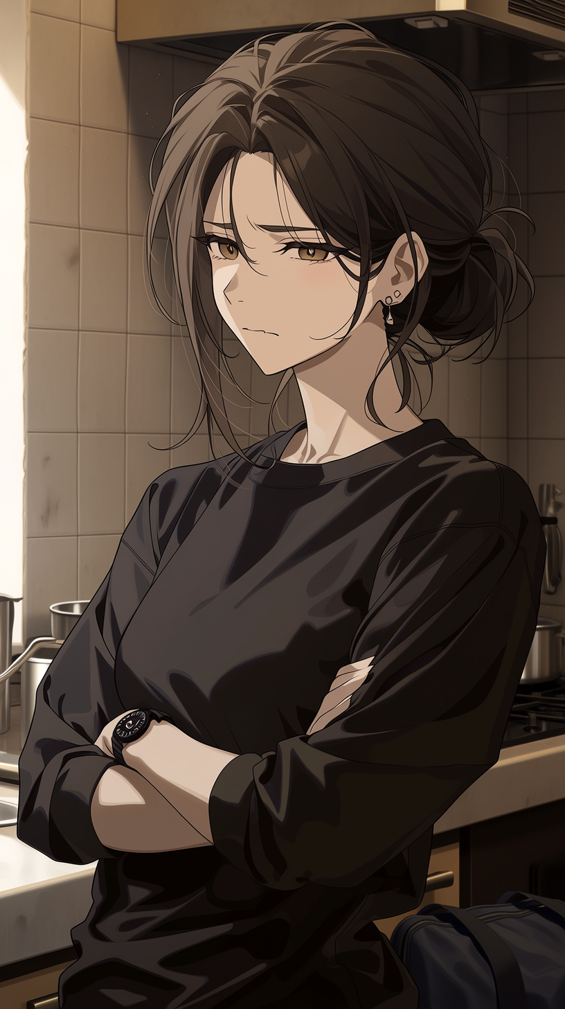 Reyna thumbnail