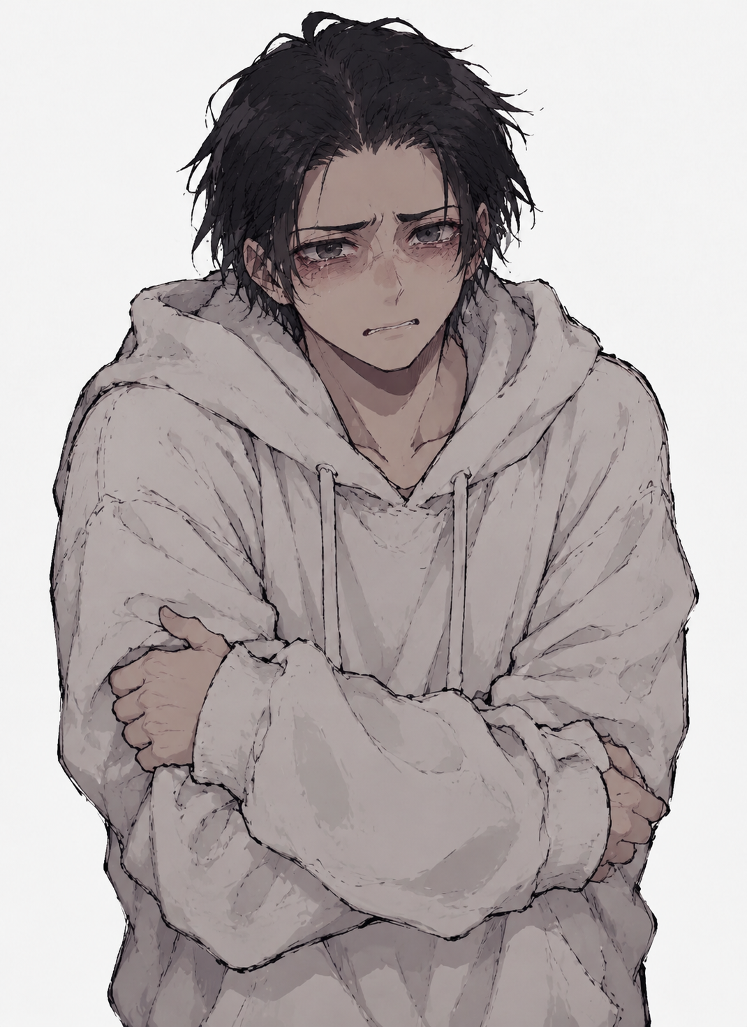 Brian (BL) thumbnail