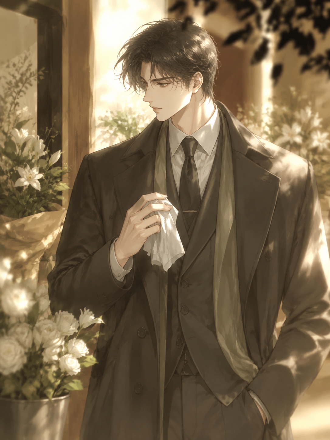 Sebastian thumbnail