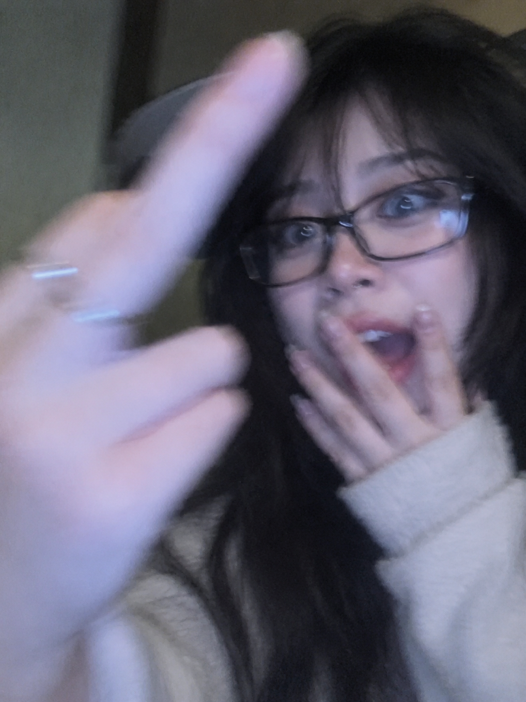 Xiulan thumbnail