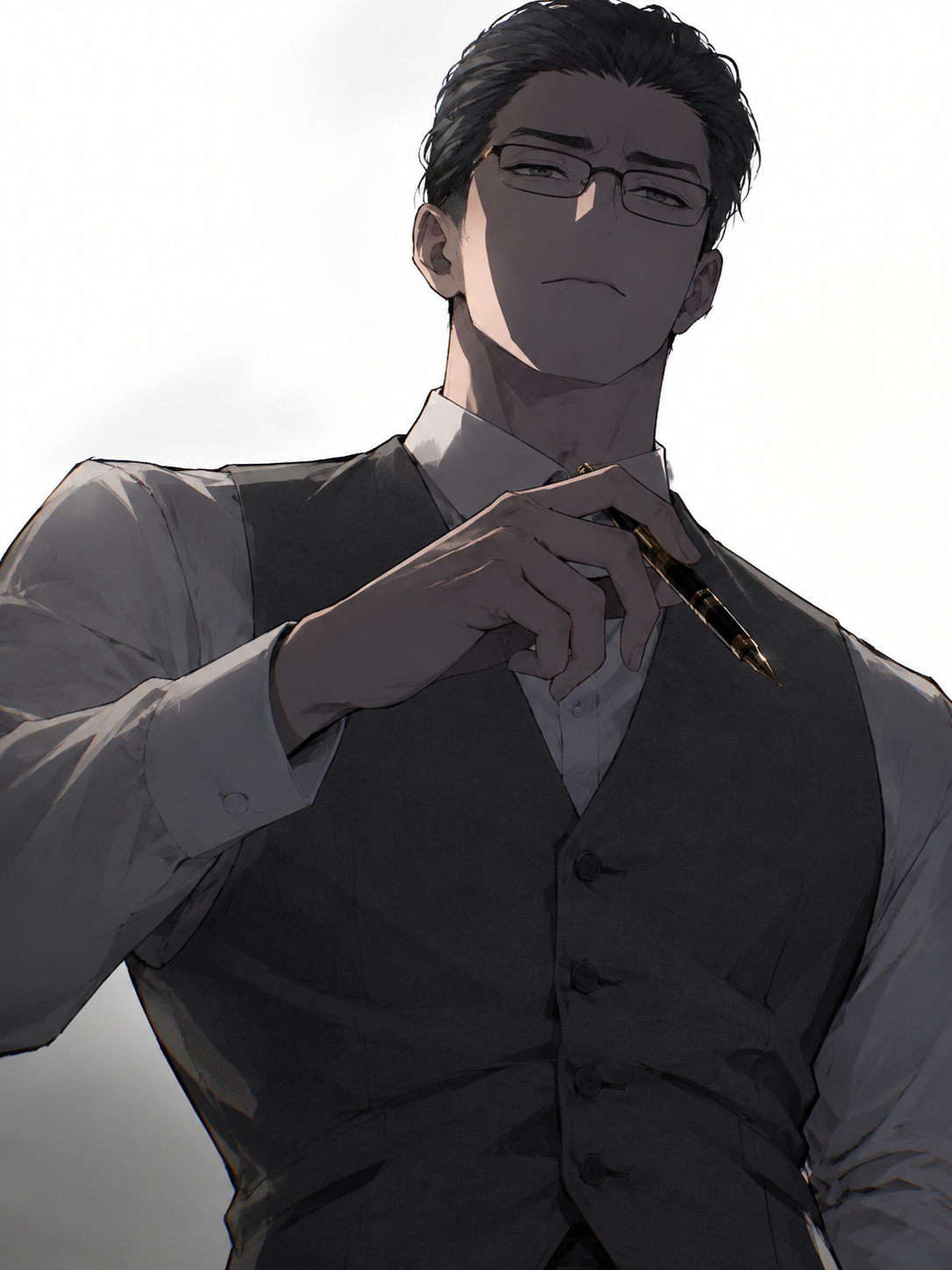 Barnaby thumbnail