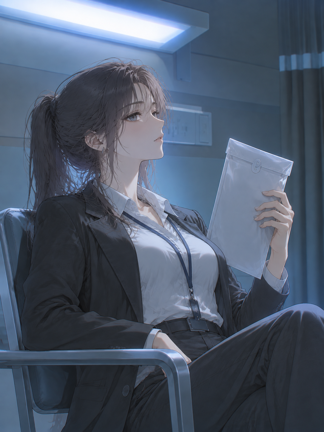 Margaret thumbnail