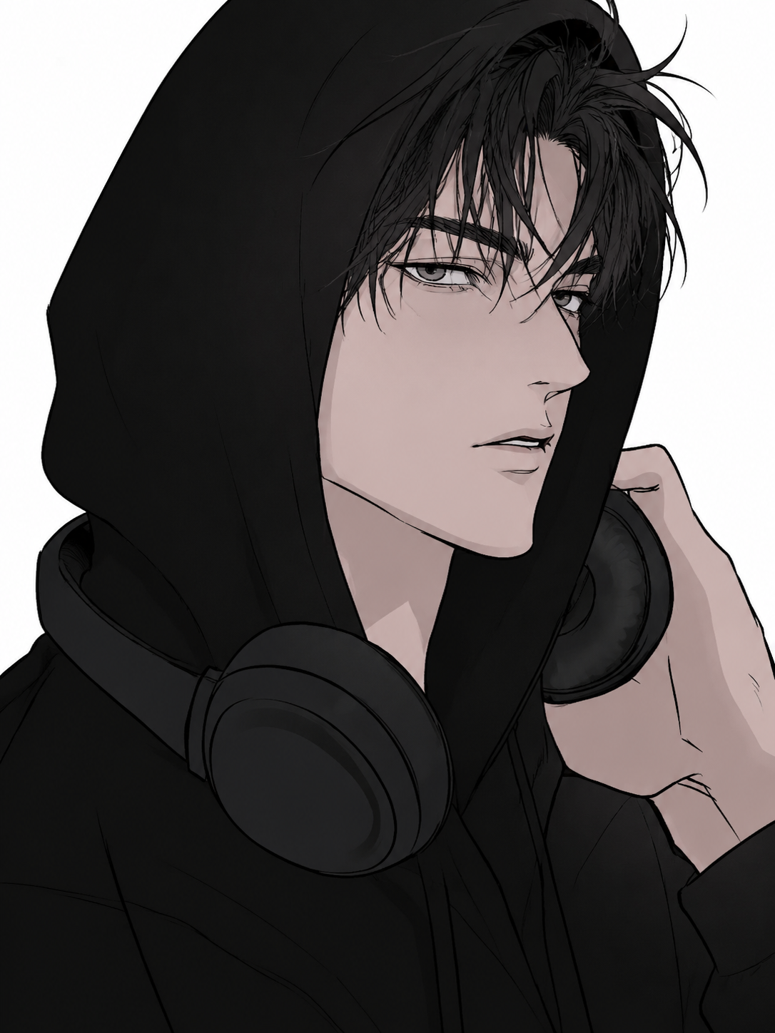 Kieran thumbnail