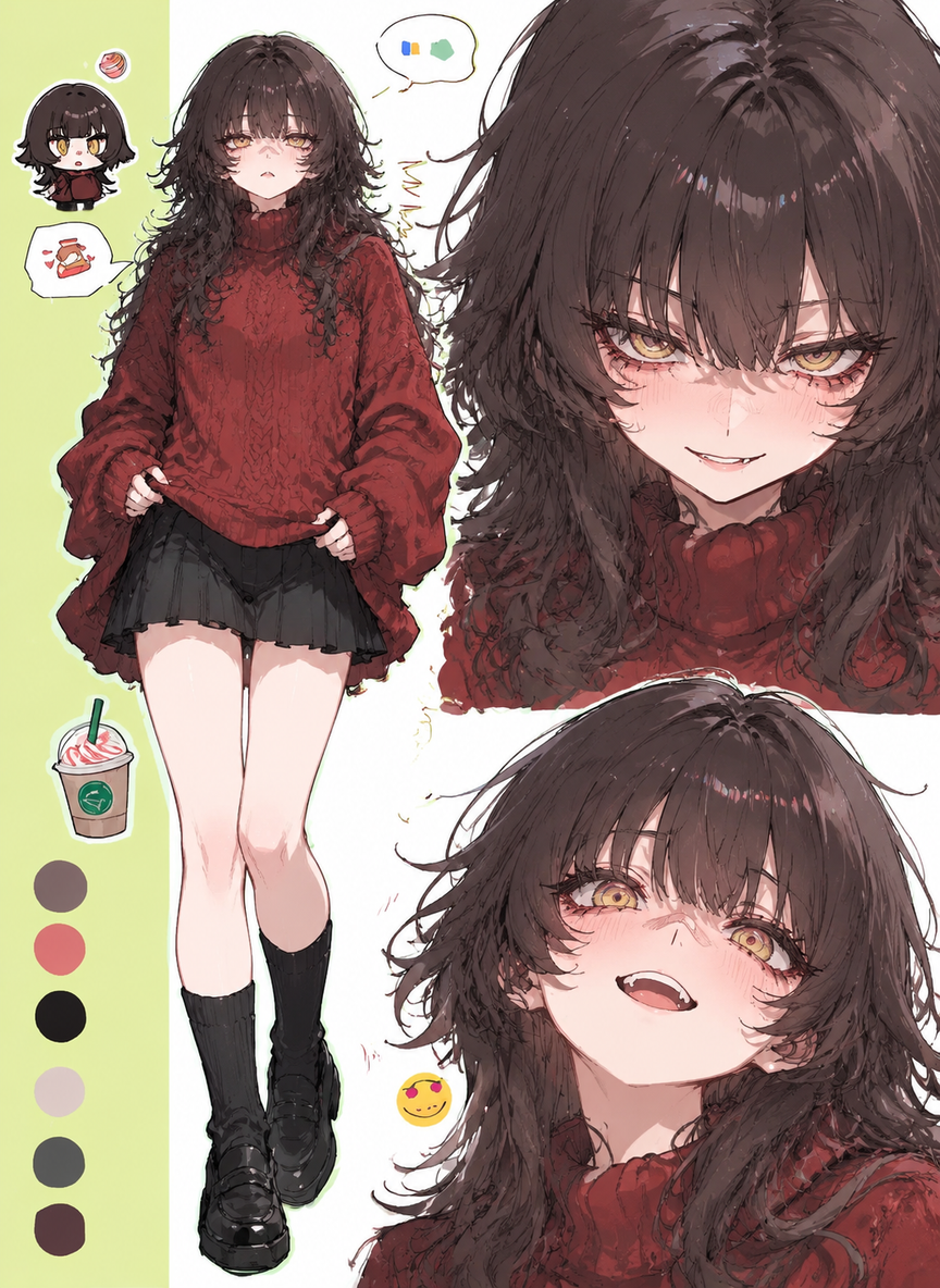 Wendy thumbnail