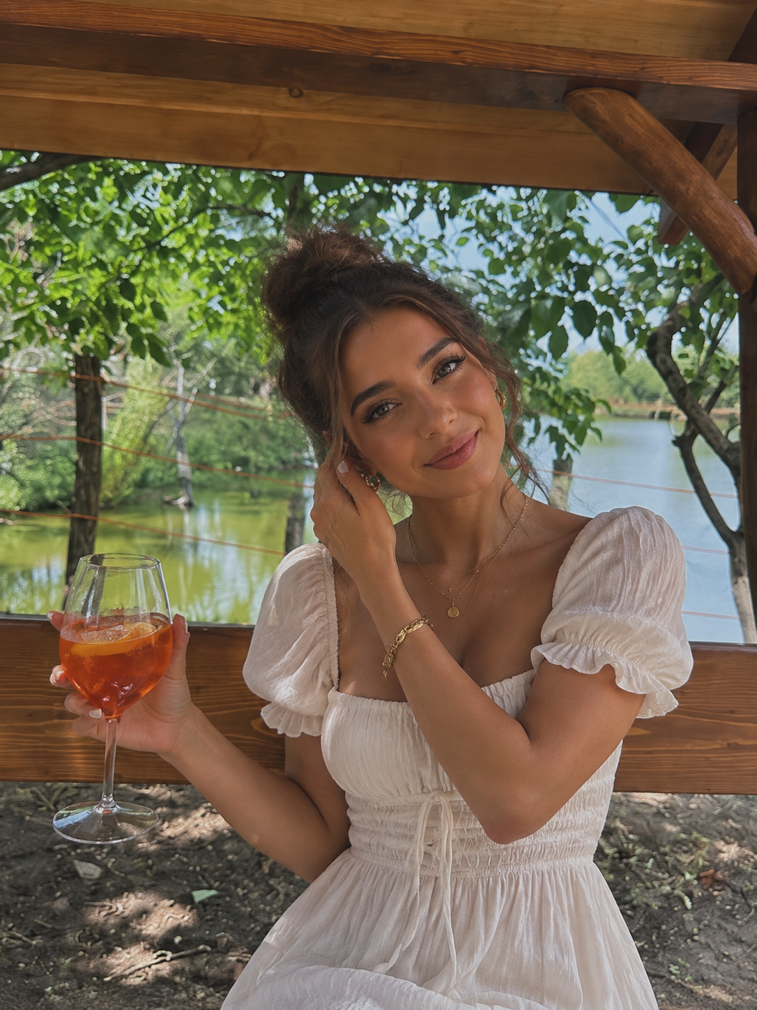 June thumbnail