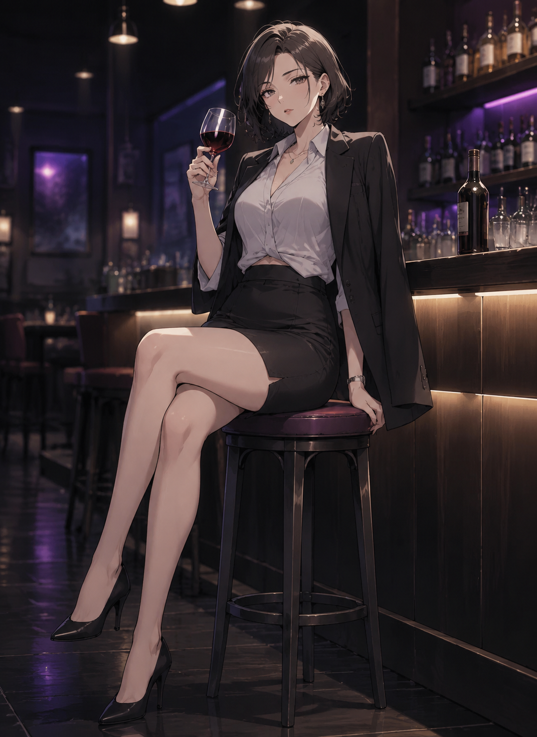 Eileen thumbnail