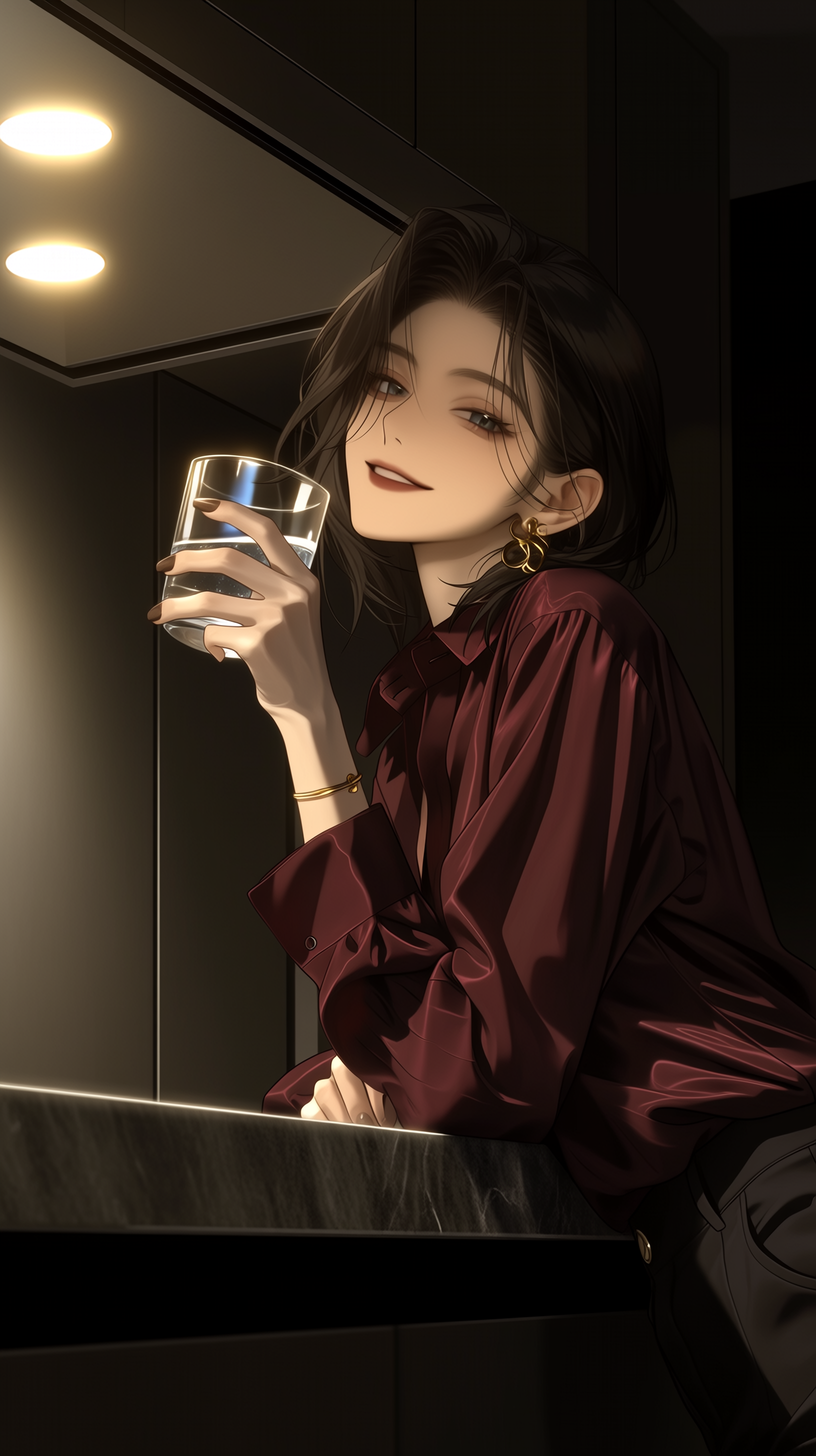Rena thumbnail