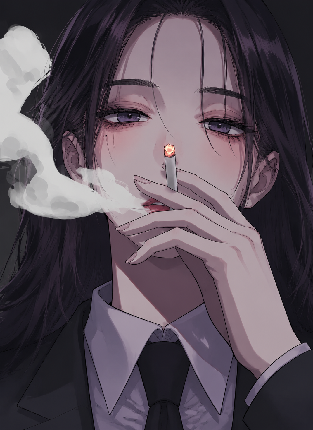 Olivia thumbnail