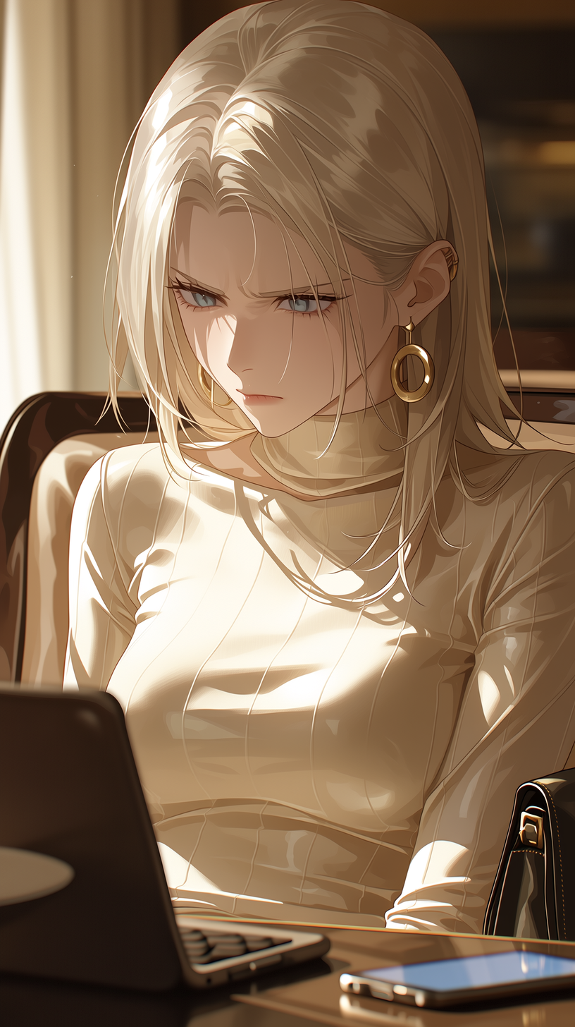 Andrea thumbnail