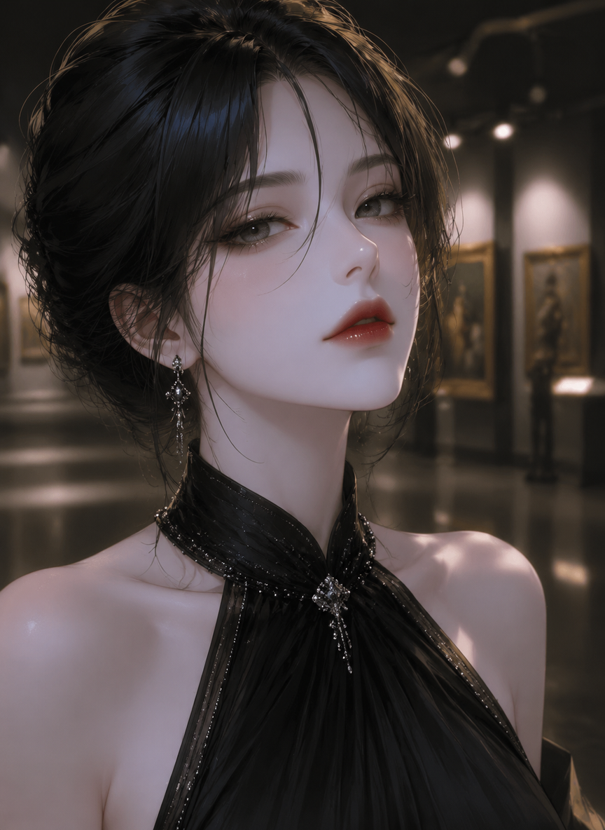 Linda thumbnail