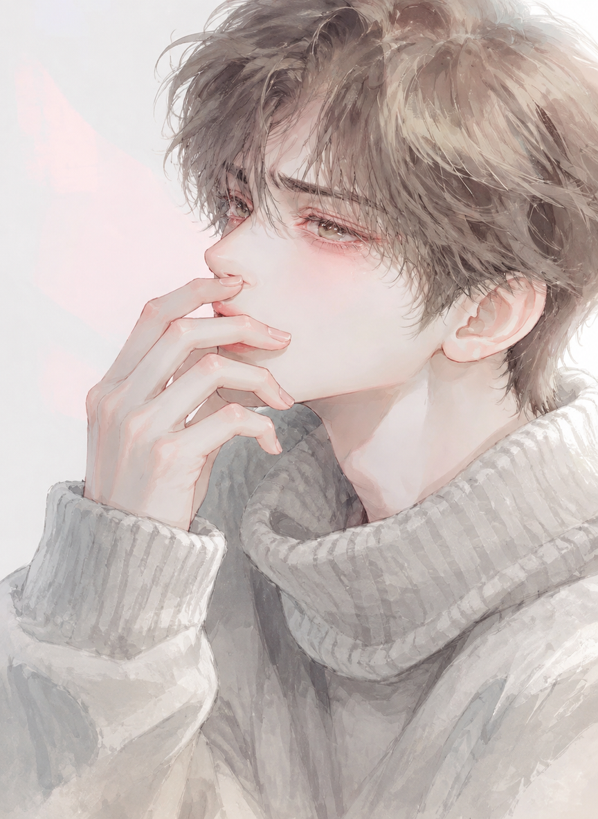 Eugene thumbnail