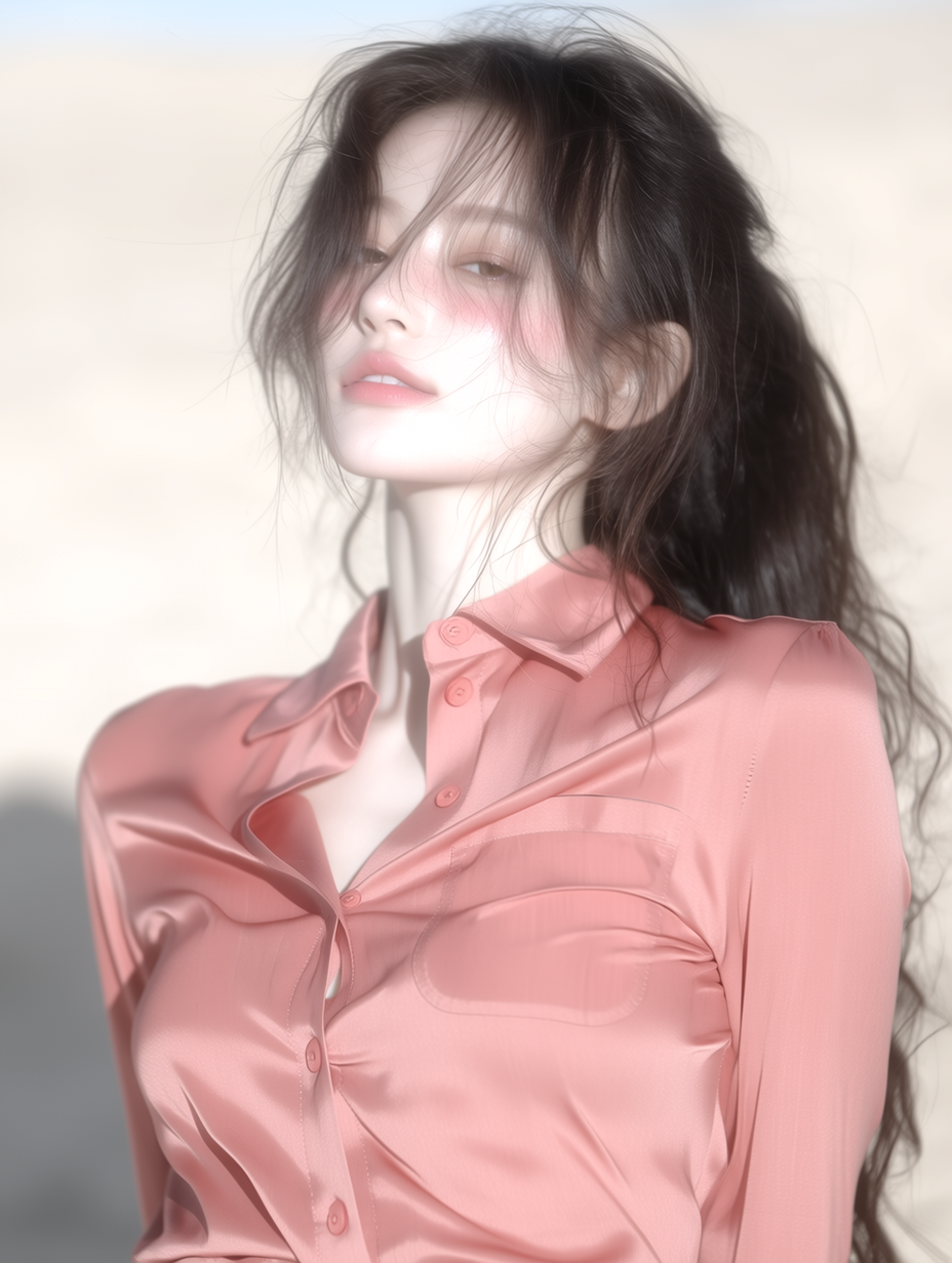 Momo Yaoyorozu 🌧️ | Fever After The Rain thumbnail