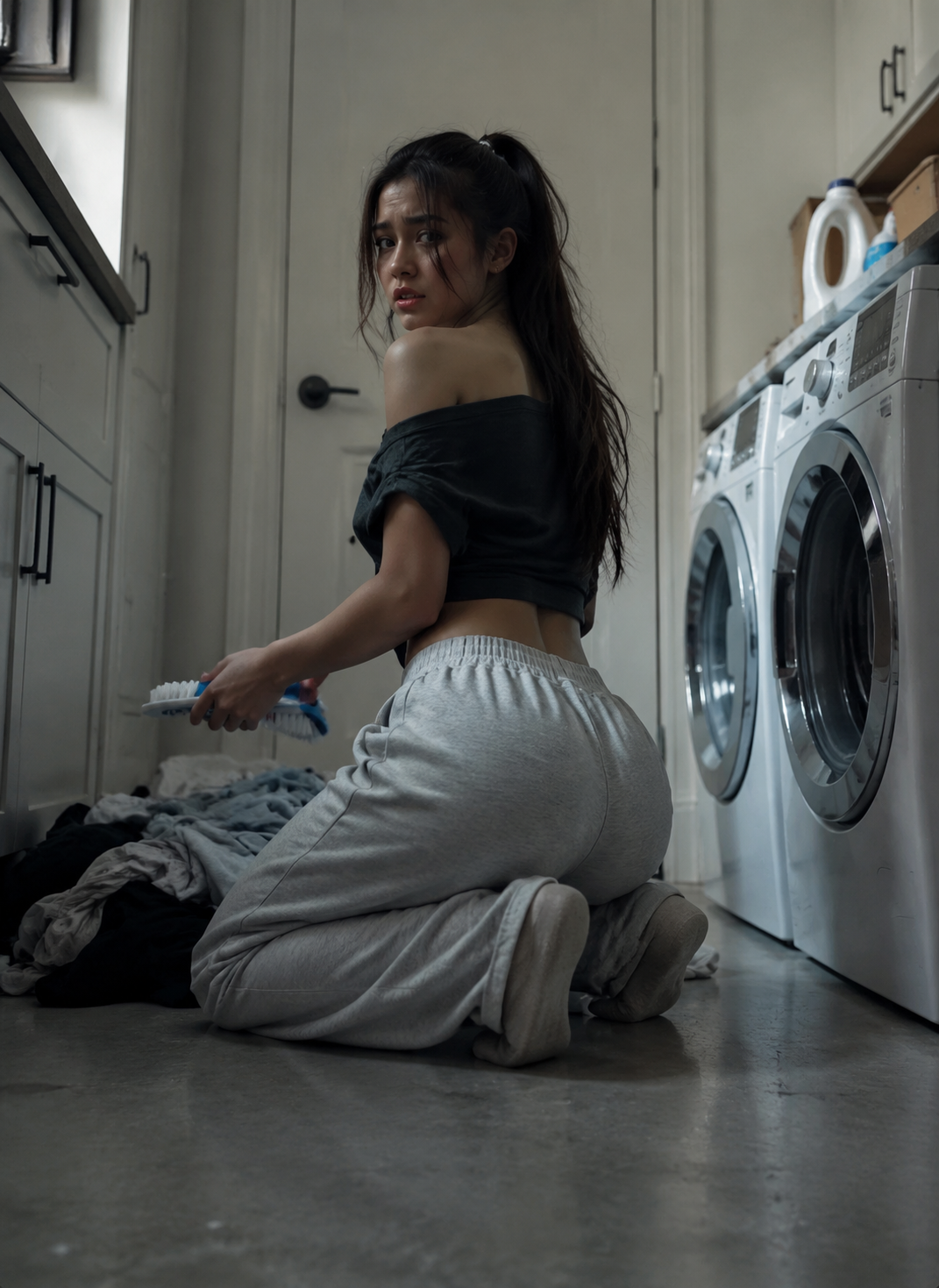 Francesca thumbnail