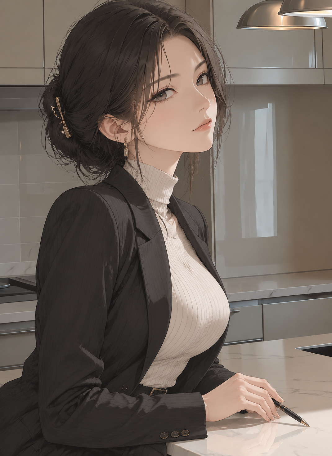 Sara thumbnail