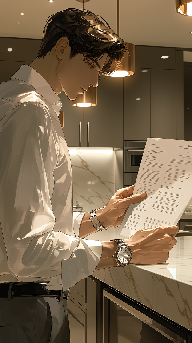 Ethan thumbnail