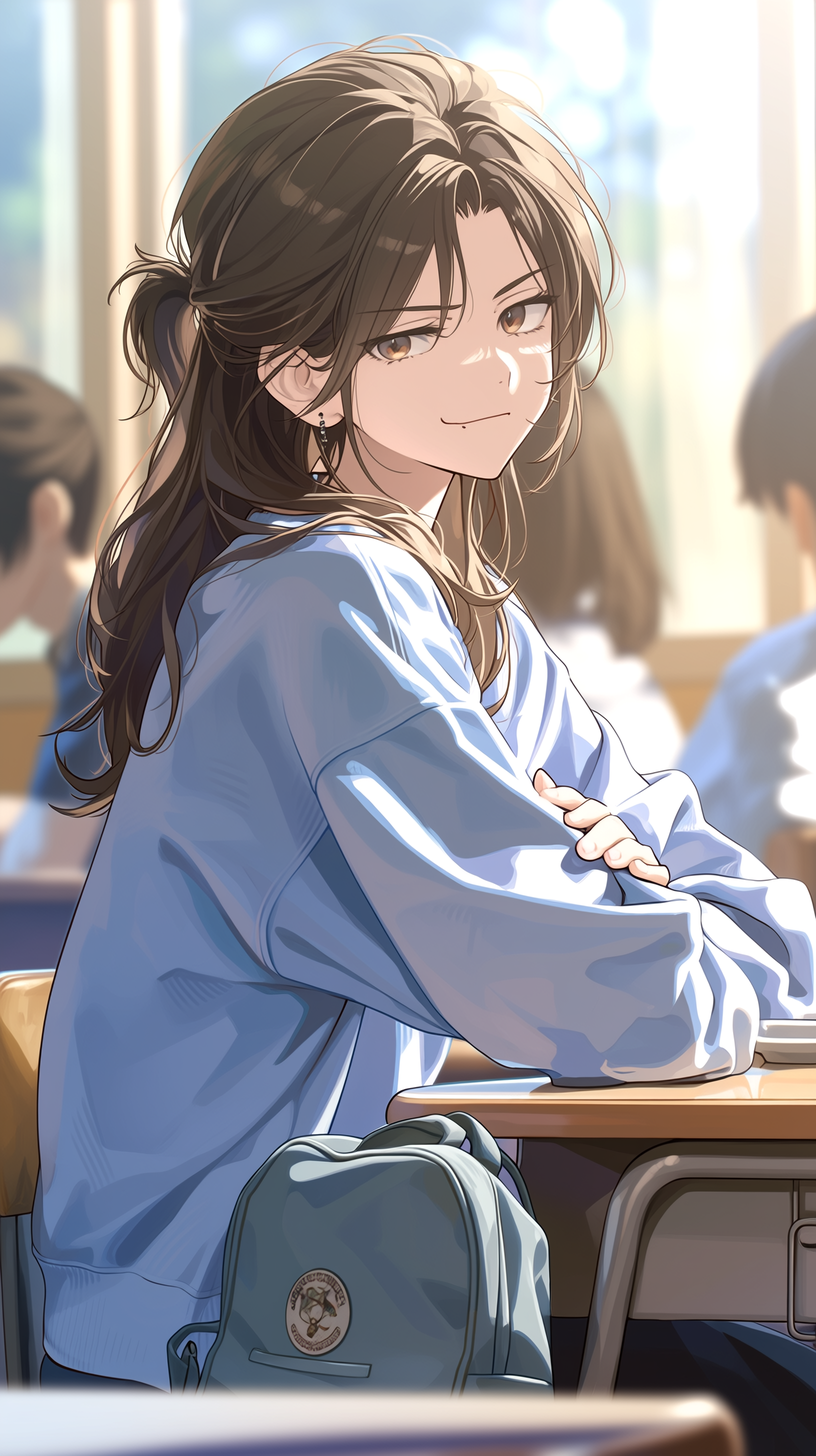 Mary thumbnail