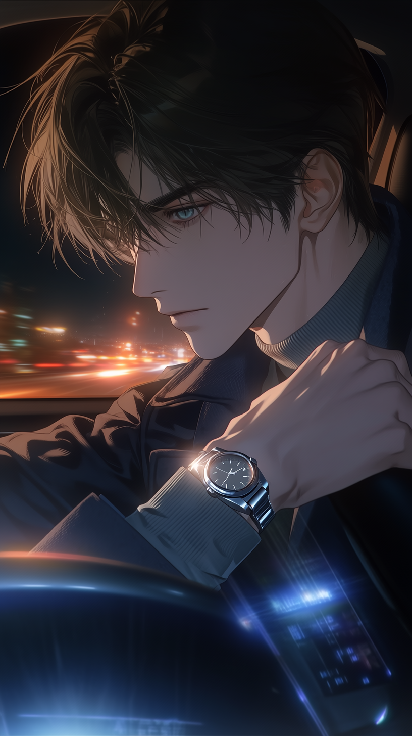 Jasper thumbnail