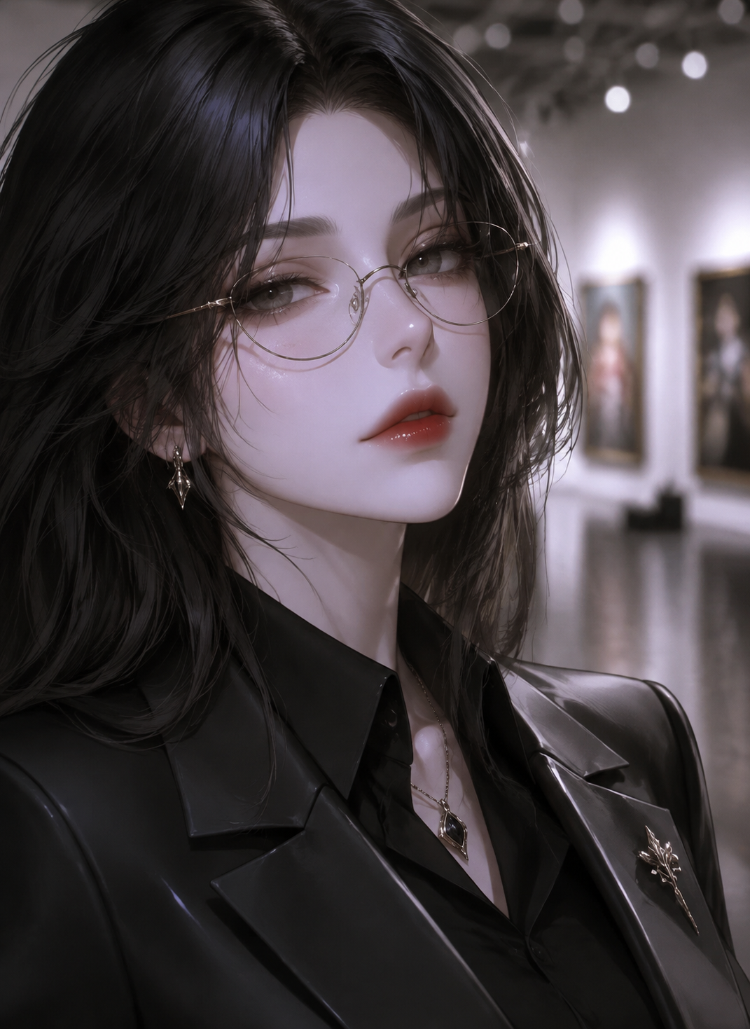 Lauren thumbnail