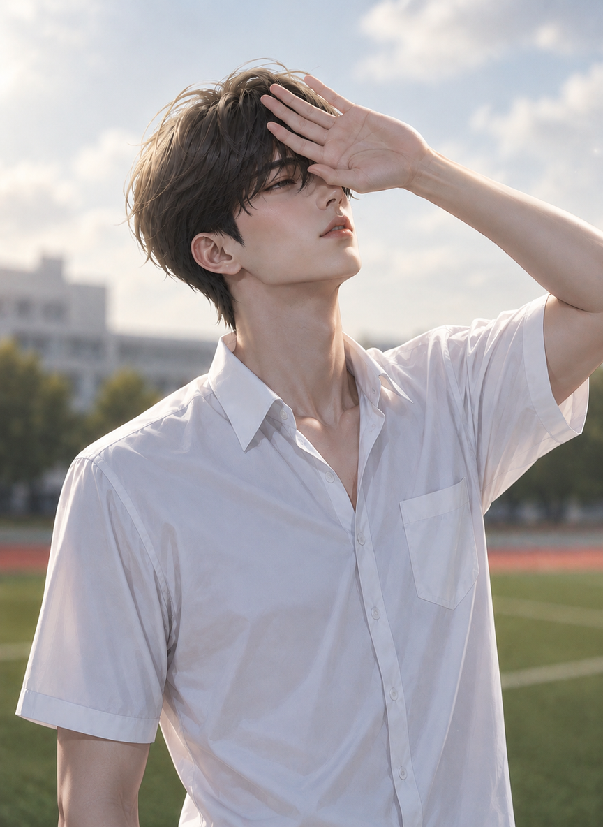 Beom Un-hyeok thumbnail