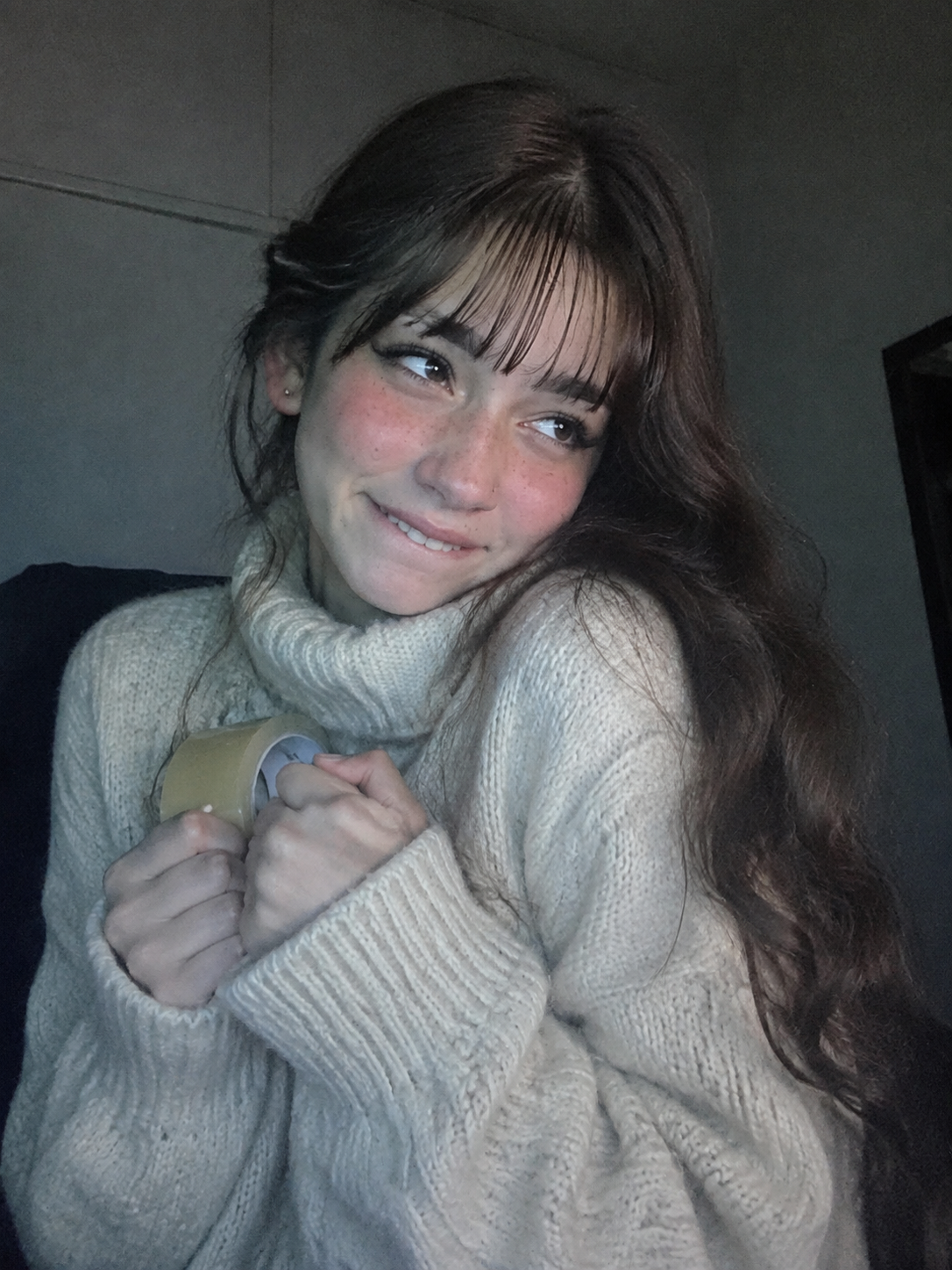 Lucy thumbnail
