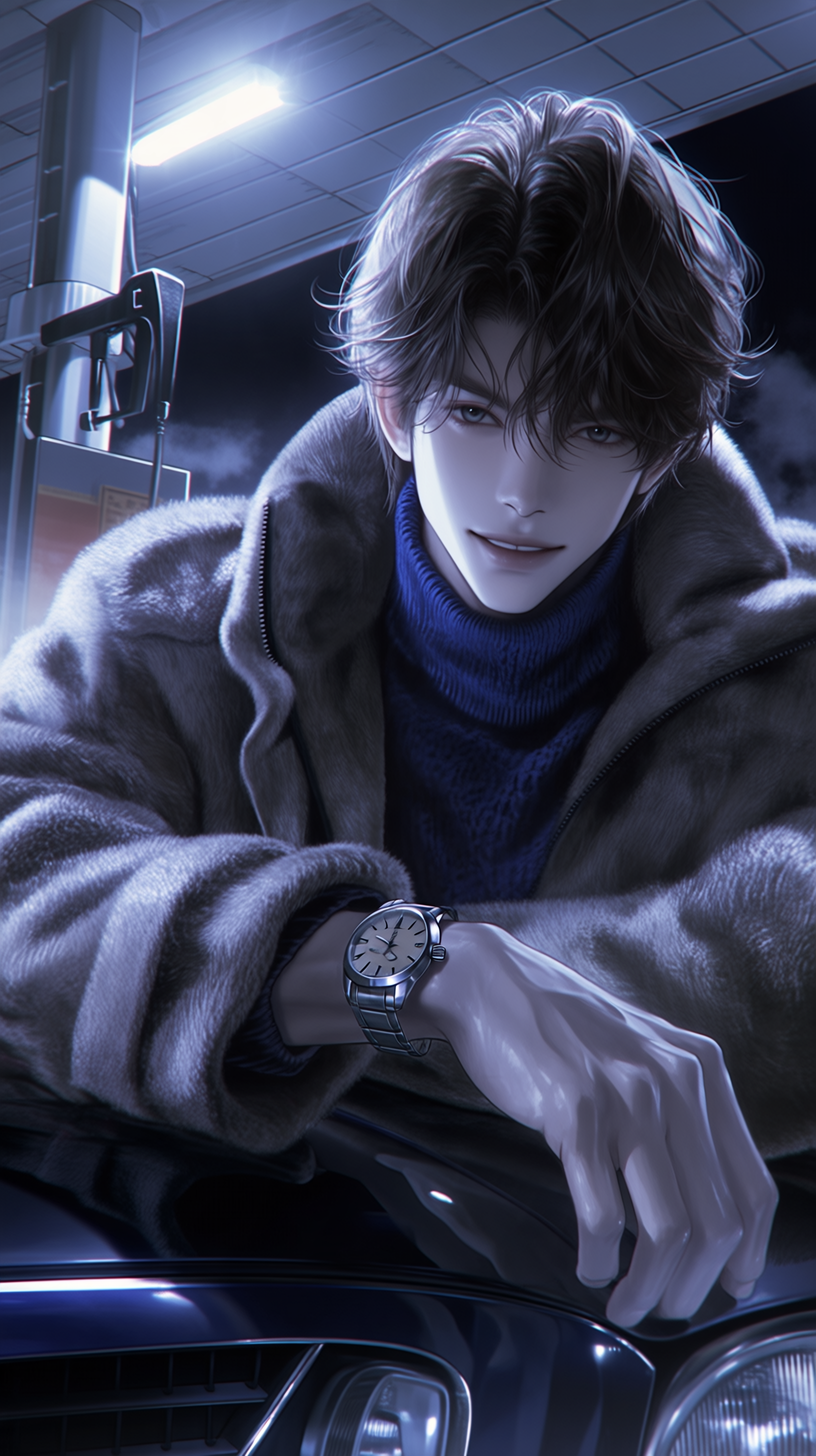 Duncan thumbnail